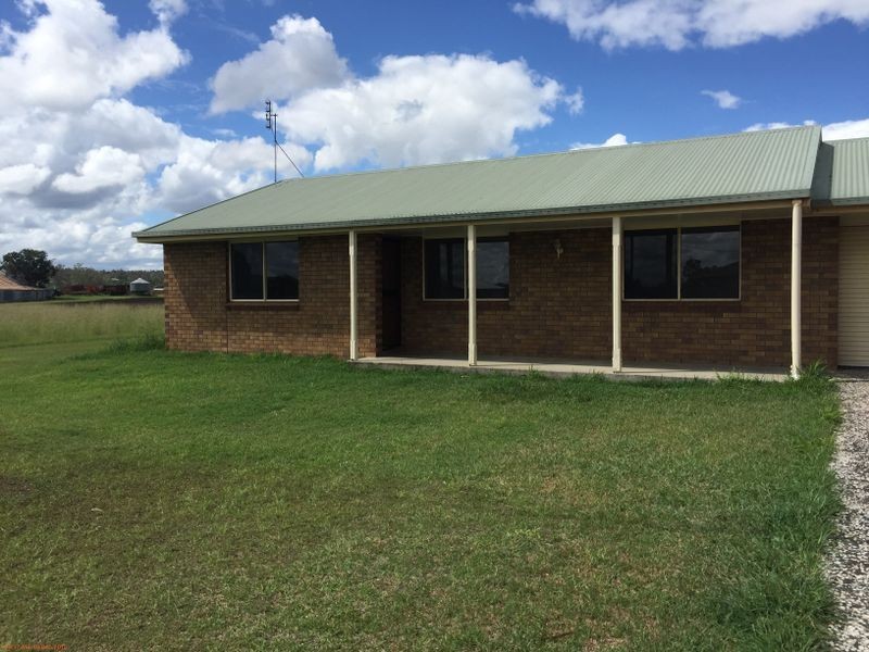 Forest Hill QLD 4342