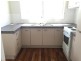 Forest Hill QLD 4342