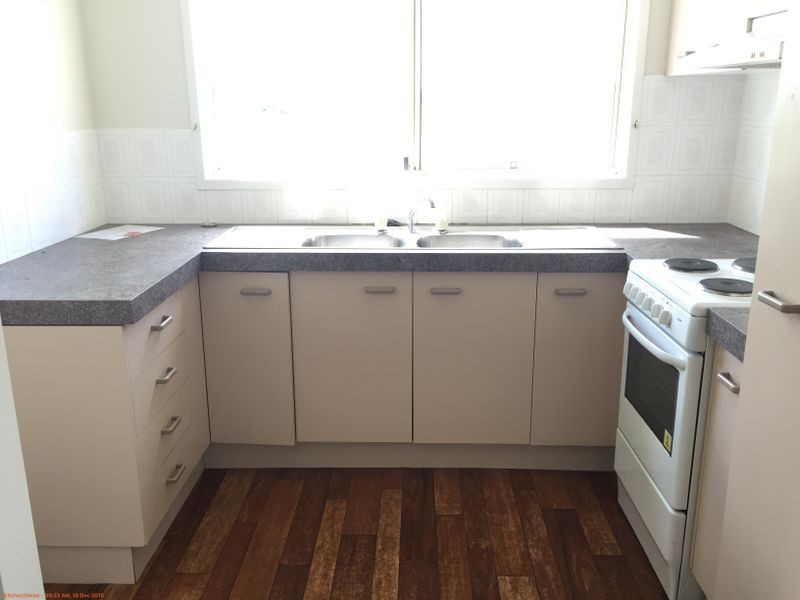 Forest Hill QLD 4342