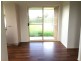 Forest Hill QLD 4342