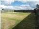 Forest Hill QLD 4342