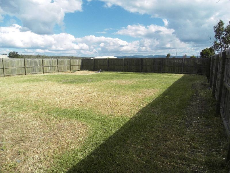 Forest Hill QLD 4342