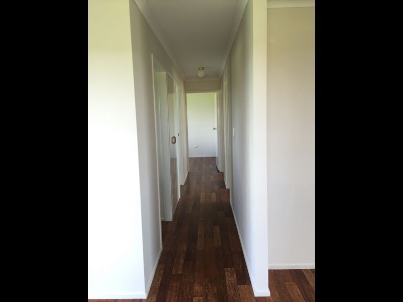 Forest Hill QLD 4342