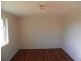 Forest Hill QLD 4342