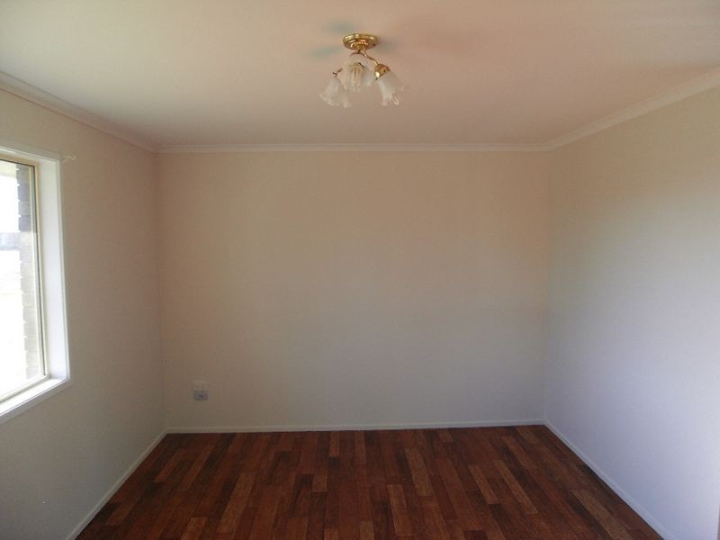 Forest Hill QLD 4342