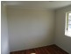 Forest Hill QLD 4342