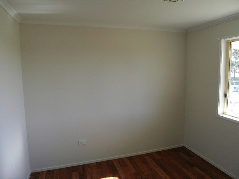 Forest Hill QLD 4342