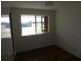Forest Hill QLD 4342