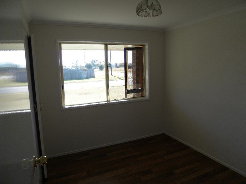 Forest Hill QLD 4342