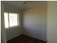 Forest Hill QLD 4342