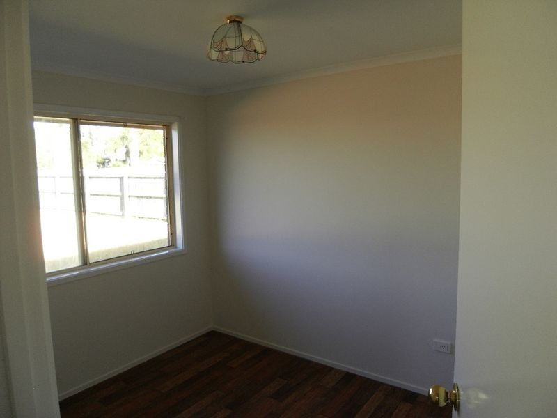 Forest Hill QLD 4342