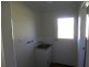 Forest Hill QLD 4342