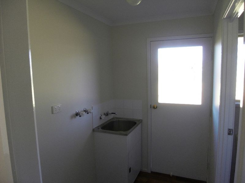 Forest Hill QLD 4342