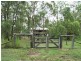 3 Laurette Drive, Glenore Grove QLD 4342