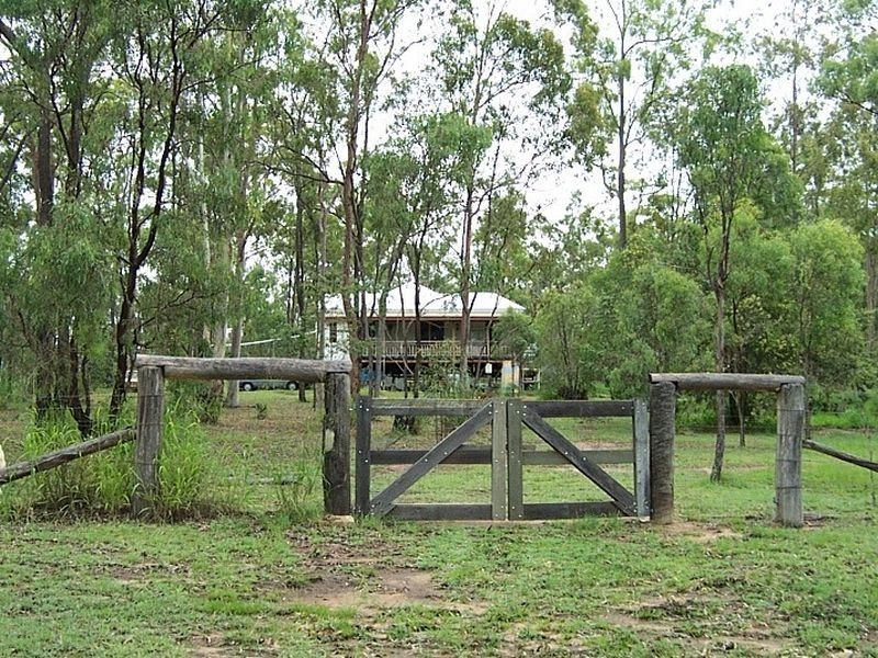 3 Laurette Drive, Glenore Grove QLD 4342
