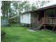 3 Laurette Drive, Glenore Grove QLD 4342