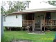 3 Laurette Drive, Glenore Grove QLD 4342