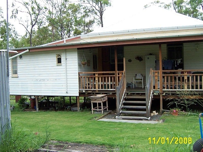 3 Laurette Drive, Glenore Grove QLD 4342