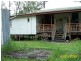 3 Laurette Drive, Glenore Grove QLD 4342
