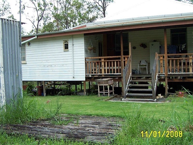 3 Laurette Drive, Glenore Grove QLD 4342