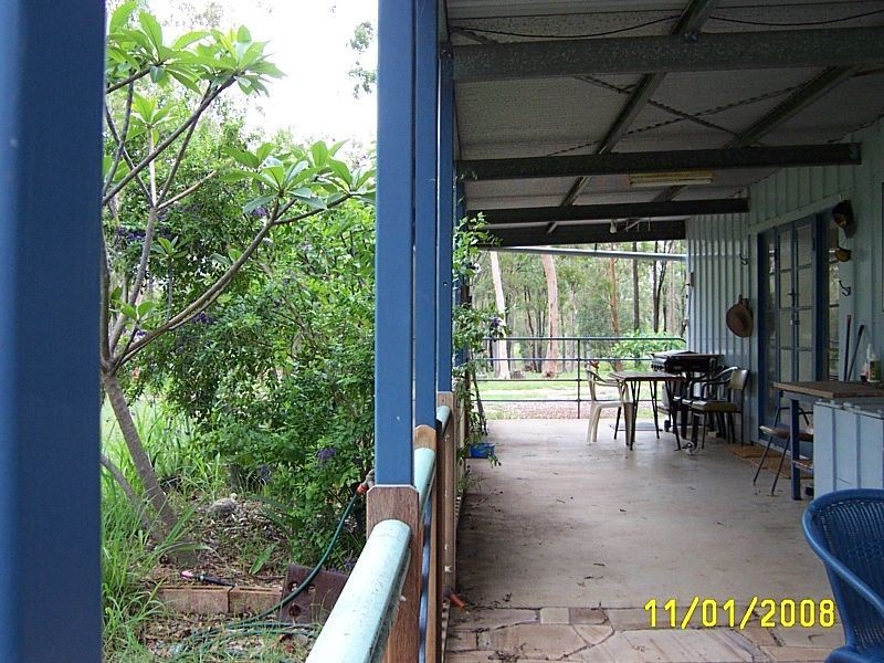3 Laurette Drive, Glenore Grove QLD 4342