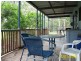 3 Laurette Drive, Glenore Grove QLD 4342