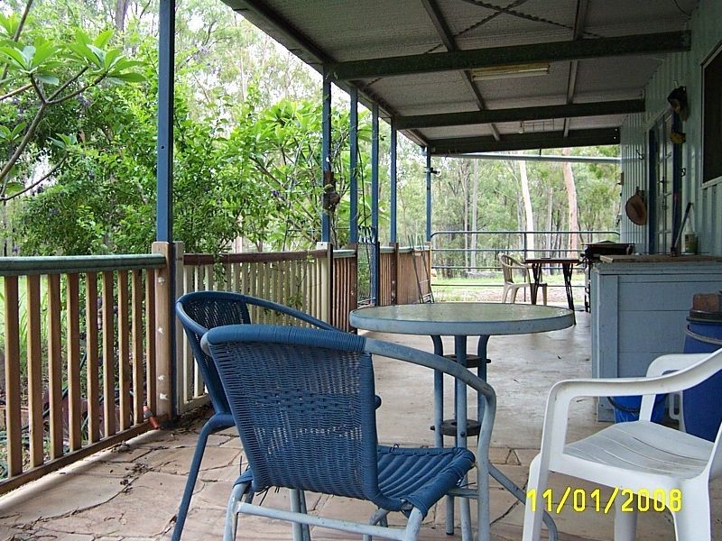 3 Laurette Drive, Glenore Grove QLD 4342
