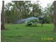 3 Laurette Drive, Glenore Grove QLD 4342