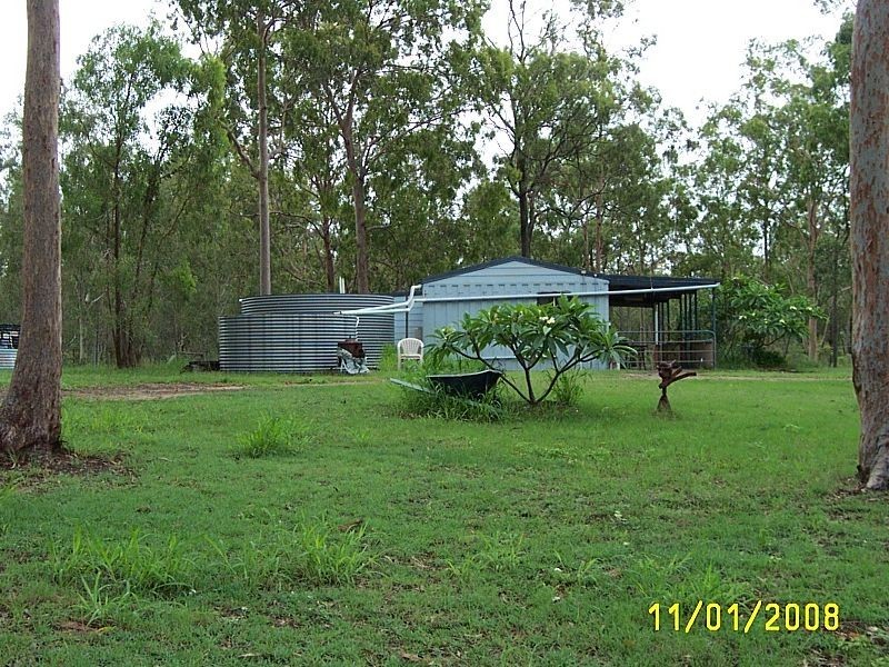 3 Laurette Drive, Glenore Grove QLD 4342