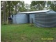 3 Laurette Drive, Glenore Grove QLD 4342