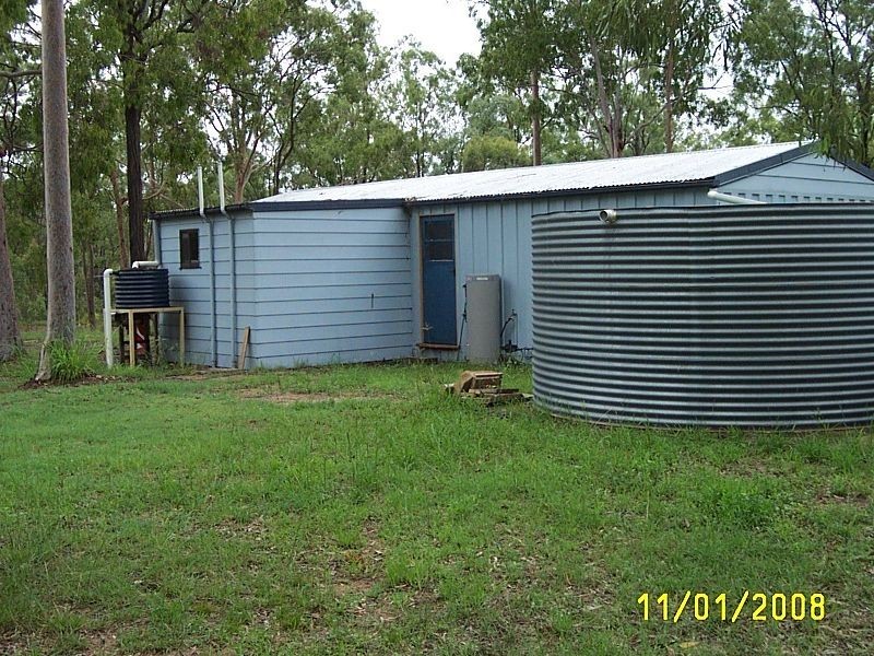 3 Laurette Drive, Glenore Grove QLD 4342