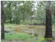 3 Laurette Drive, Glenore Grove QLD 4342