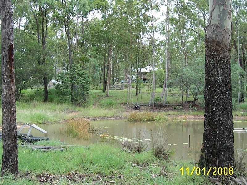 3 Laurette Drive, Glenore Grove QLD 4342