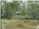 3 Laurette Drive, Glenore Grove QLD 4342