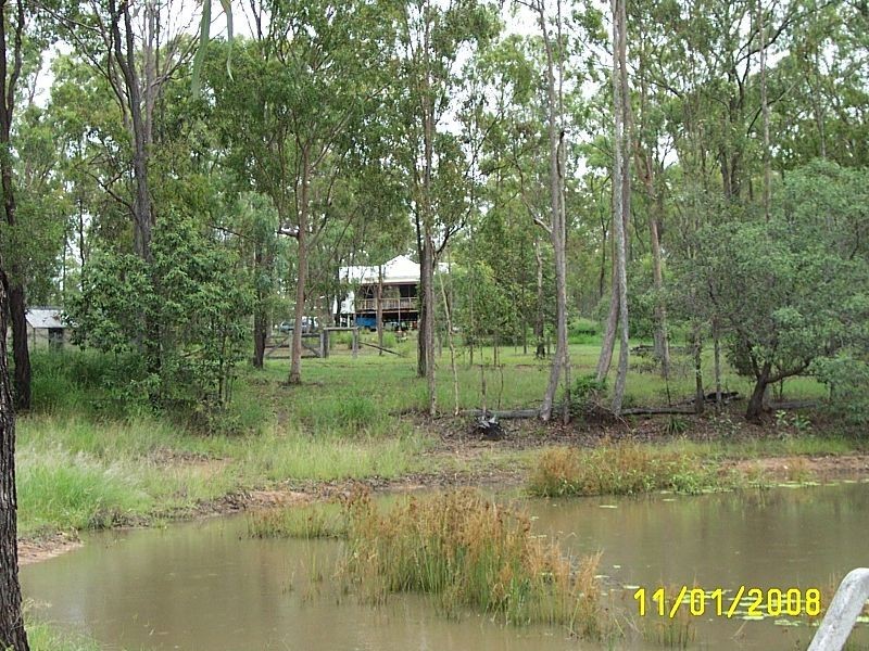 3 Laurette Drive, Glenore Grove QLD 4342