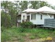 3 Laurette Drive, Glenore Grove QLD 4342