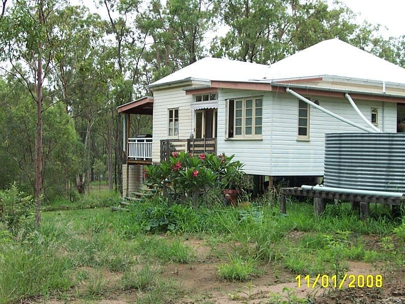 3 Laurette Drive, Glenore Grove QLD 4342