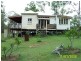 3 Laurette Drive, Glenore Grove QLD 4342