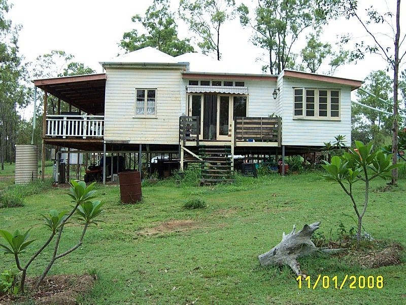 3 Laurette Drive, Glenore Grove QLD 4342