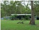 3 Laurette Drive, Glenore Grove QLD 4342