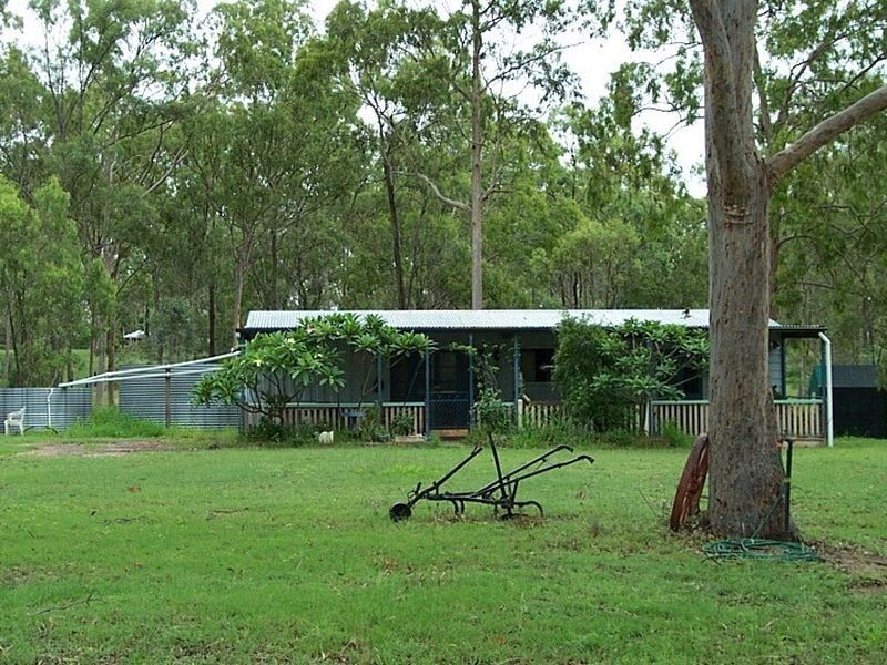 3 Laurette Drive, Glenore Grove QLD 4342