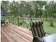 3 Laurette Drive, Glenore Grove QLD 4342