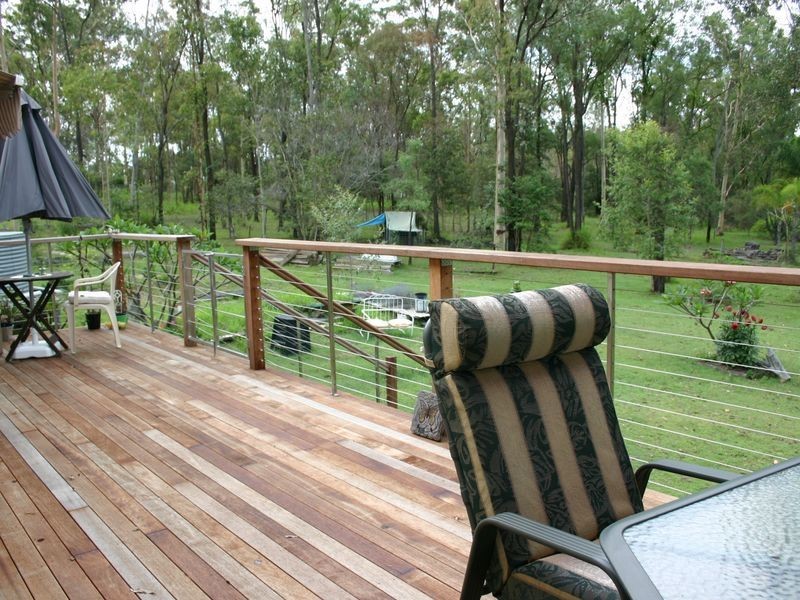 3 Laurette Drive, Glenore Grove QLD 4342