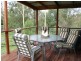 3 Laurette Drive, Glenore Grove QLD 4342