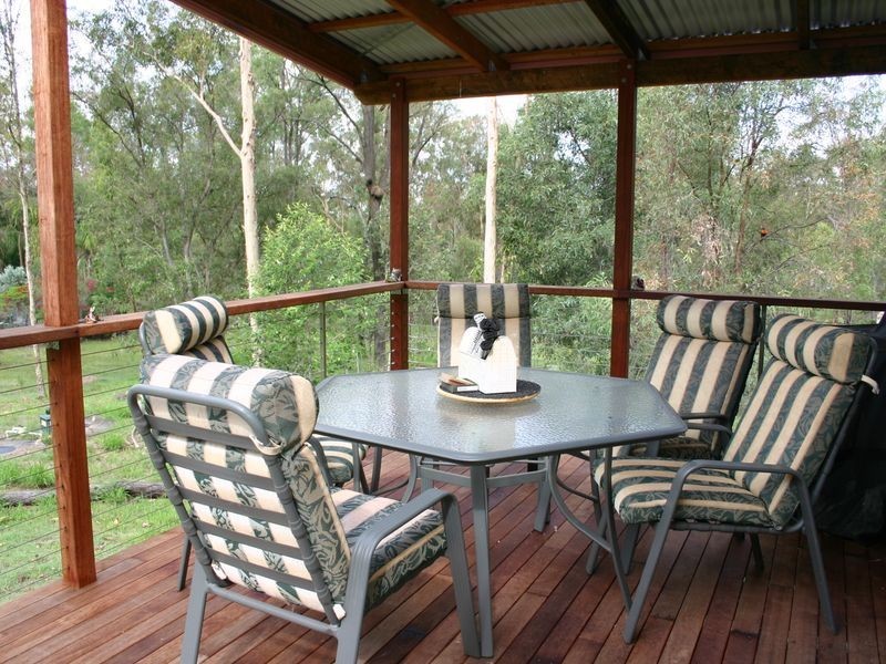 3 Laurette Drive, Glenore Grove QLD 4342