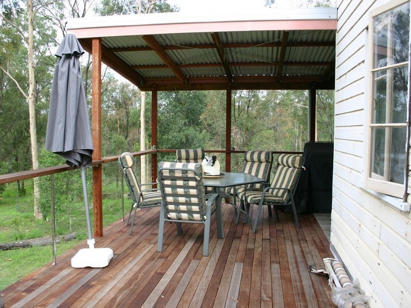 3 Laurette Drive, Glenore Grove QLD 4342