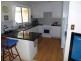 Regency Downs QLD 4341