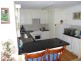 Regency Downs QLD 4341