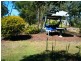 Regency Downs QLD 4341
