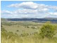Laidley Creek West QLD 4341